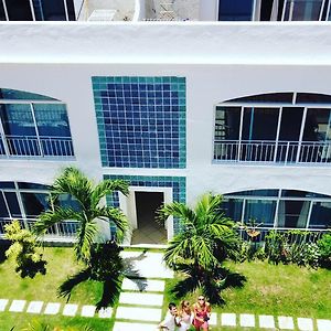 GAVA hostel Bavaro Punta Cana